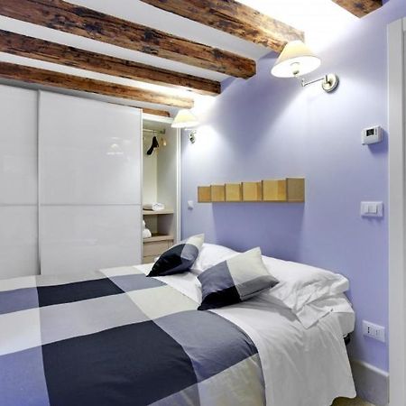 Cozy Apartment Up To 4 In Biennale Giardini By Bricola Apartments Venice Luaran gambar